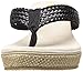 Volatile Women's ORSON Wedge Sandal