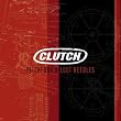 Pitchfork & Lost Needles