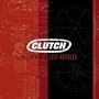 Pitchfork & Lost Needles [Vinyl]