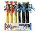 DC Heroes Pen Superman