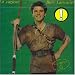 La Cagaste - Burt Lancaster (Mcup)