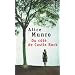 Du c�t� de Castle Rock