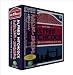 ����ե�åɡ��ҥå����å� THE MEISTER OF SUSPENSE DVD-BOX