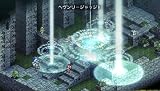 タクティクスオウガ 運命の輪 特典 オリジナルタロットカード付き