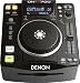Denon DN-S700 Table Top DJ Compact CD/MP3 Player