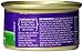 Wellness Complete Health Natural Grain Free Wet Canned Cat Food, Sliced Turkey Entrée, 3-Ounce Can (Pack Of 24)