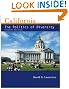 California: The Politics of Diversity
