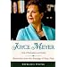 Joyce Meyer: A Life Of Redemption And Destiny
