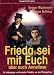 Dietmar Wischmeyer �Frieda sei mit Euch - aber auch Anneliese, 2 DVDs�