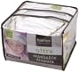Kushies 5 Pack Reusable Ultra Diapers for Toddlers