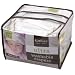 Kushies 5 Pack Reusable Ultra Diapers for Toddlers