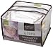 Kushies - Reusable Ultra Diapers for Toddlers - 5 Pack