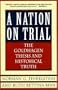 A Nation on Trial: The Goldhagen Thesis and Historical Truth
