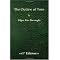 First Editions of classic books