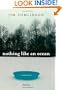 Nothing Like an Ocean: Stories (Kentucky Voices)