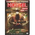 Hostel: Part III (Unrated) Bilingual
