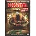 Hostel: Part III (Unrated) Bilingual