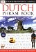 Dutch Phrase Book (Eyewitness Travel Phrase Book)