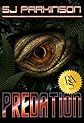 Predation