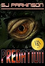 Predation