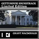 Gettymovie Soundtrack