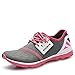 Aleader Women's Massage Water Shoes