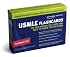 USMLE Flashcards: The 200 Diagnostic Tests You Need to Know for the Exam: For Steps 2 & 3