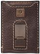ID Bifold - Williams Color: Brown