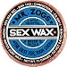Sex Wax Sexwax Surf Surfing Wax Tropical Water Temperature