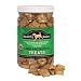 Healthy Baker Lawn Protection Dog Treat, 2-Pound