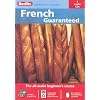 Berlitz French Guaranteed (Berlitz Guaranteed) (French Edition) (English and French Edition)