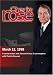 Charlie Rose with Howard Kurtz; Patrick Stewart (March 12, 1998)