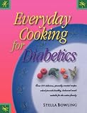 Evbcooking for Diabetics
