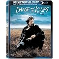 Danse avec les loups [Blu-ray]