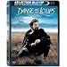 Danse avec les loups [Blu-ray]
