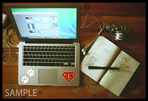 [QTY: 10] My Other Ride is Optimus Prime Vinyl Decal Bumper Sticker