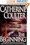 The Beginning (FBI Series)