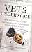 Image of Vets Under Siege: How America Deceives and Dishonors Those Who Fight Our Battles