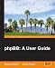 Books : phpBB: A User Guide
