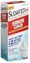 Sudafed OM Sinus Cold Moisturizing Nasal Mist, 0.5-Ounce Bottles (Pack of 3)