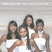 Destiny's Child - Confessions (featuring Missy Elliott)