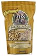 Bakery On Main, Gluten Free Granola, Rainforest, 12-Ounces (Pack of 6)