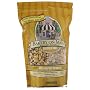 Bakery On Main, Gluten Free Granola, Rainforest, 12-Ounces (Pack of 6)