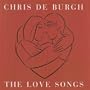 The Love Songs