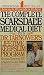 The Complete Scarsdale Medical Diet Plus Dr. Tarnower's Lifetime Keep-Slim Program