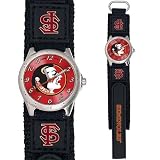NCAA Kids’ Florida State University Future Star Series Watch #CF-FSU