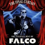 The Final Curtain -- The Ultimate Bes...
