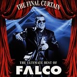 Final Curtain: Ultimate Best of