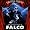 Falco - The Final Curtain - The Ultimate Best Of