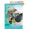PONS Ich kann Shaun Englisch! Shaun das Schaf - Mein R�tselspa�: Farben, Formen, Zahlen f�r Meisterdetektive